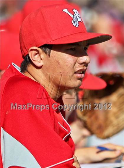 Thumbnail 1 in Fallbrook vs. Carlsbad photogallery.