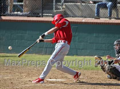 Thumbnail 3 in Fallbrook vs. Carlsbad photogallery.