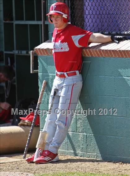 Thumbnail 2 in Fallbrook vs. Carlsbad photogallery.