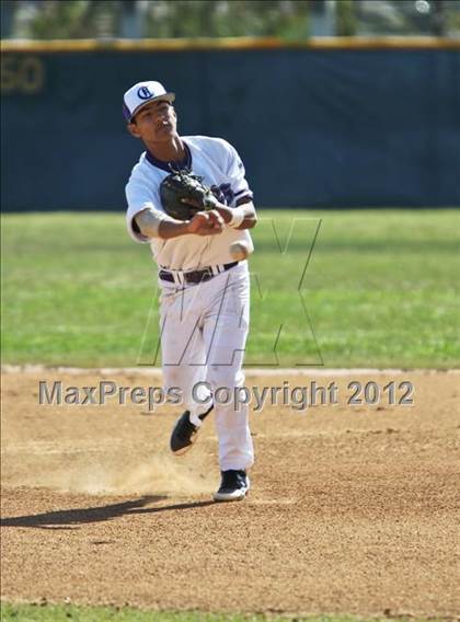 Thumbnail 1 in Fallbrook vs. Carlsbad photogallery.