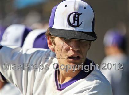 Thumbnail 2 in Fallbrook vs. Carlsbad photogallery.