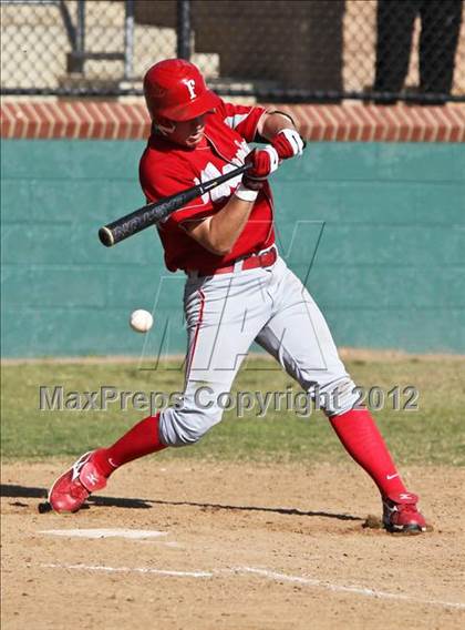 Thumbnail 2 in Fallbrook vs. Carlsbad photogallery.