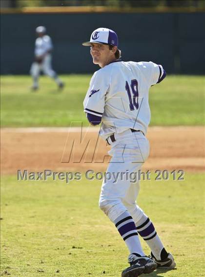 Thumbnail 2 in Fallbrook vs. Carlsbad photogallery.