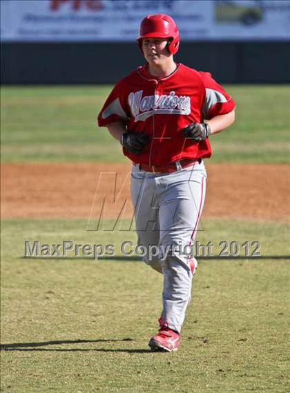 Thumbnail 2 in Fallbrook vs. Carlsbad photogallery.