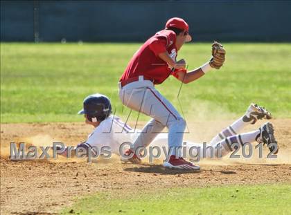 Thumbnail 1 in Fallbrook vs. Carlsbad photogallery.