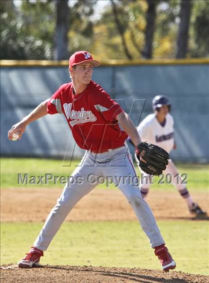 Thumbnail 3 in Fallbrook vs. Carlsbad photogallery.