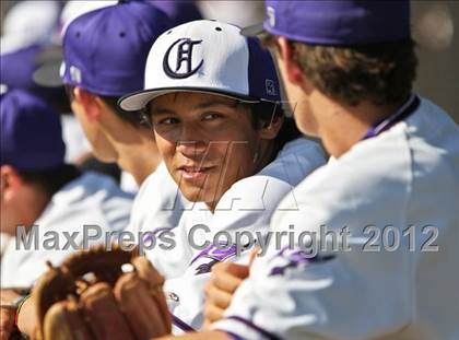 Thumbnail 3 in Fallbrook vs. Carlsbad photogallery.
