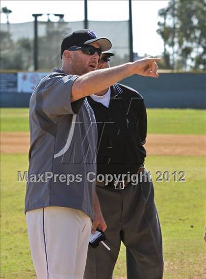 Thumbnail 1 in Fallbrook vs. Carlsbad photogallery.