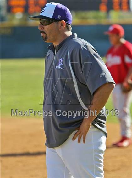 Thumbnail 3 in Fallbrook vs. Carlsbad photogallery.