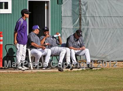 Thumbnail 2 in Fallbrook vs. Carlsbad photogallery.