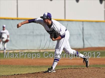 Thumbnail 1 in Fallbrook vs. Carlsbad photogallery.