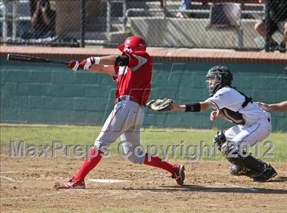 Thumbnail 1 in Fallbrook vs. Carlsbad photogallery.