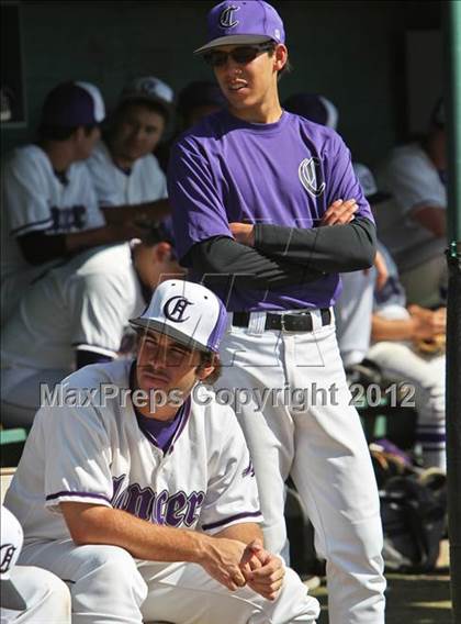 Thumbnail 3 in Fallbrook vs. Carlsbad photogallery.