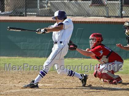 Thumbnail 2 in Fallbrook vs. Carlsbad photogallery.