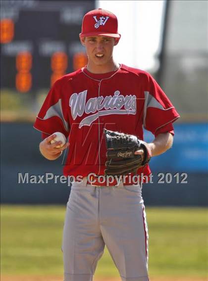 Thumbnail 2 in Fallbrook vs. Carlsbad photogallery.