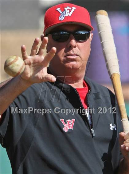 Thumbnail 3 in Fallbrook vs. Carlsbad photogallery.