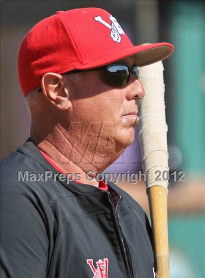 Thumbnail 1 in Fallbrook vs. Carlsbad photogallery.