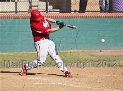 Thumbnail 1 in Fallbrook vs. Carlsbad photogallery.