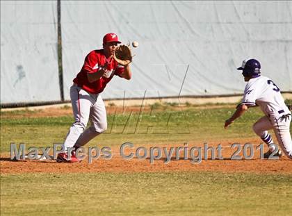 Thumbnail 1 in Fallbrook vs. Carlsbad photogallery.