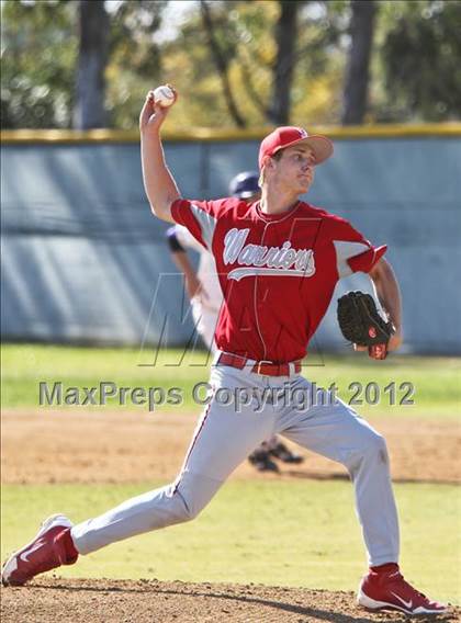 Thumbnail 1 in Fallbrook vs. Carlsbad photogallery.