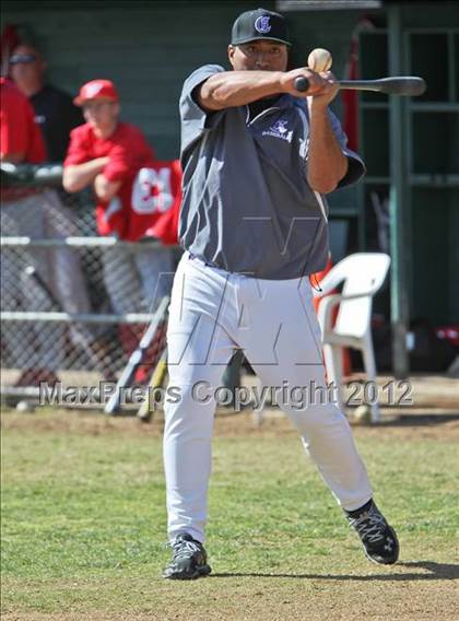 Thumbnail 1 in Fallbrook vs. Carlsbad photogallery.