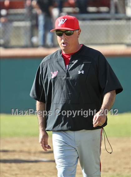 Thumbnail 1 in Fallbrook vs. Carlsbad photogallery.