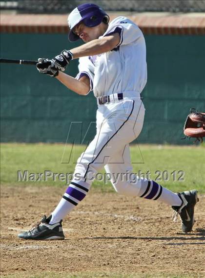Thumbnail 1 in Fallbrook vs. Carlsbad photogallery.