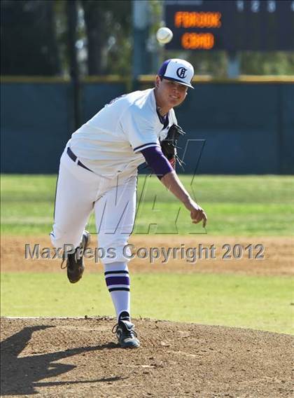 Thumbnail 1 in Fallbrook vs. Carlsbad photogallery.