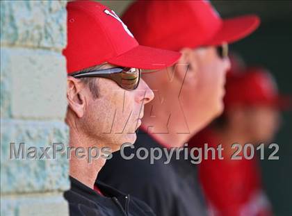 Thumbnail 3 in Fallbrook vs. Carlsbad photogallery.