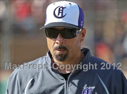 Thumbnail 1 in Fallbrook vs. Carlsbad photogallery.