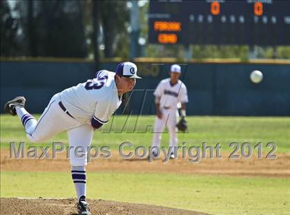Thumbnail 2 in Fallbrook vs. Carlsbad photogallery.