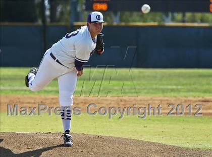 Thumbnail 1 in Fallbrook vs. Carlsbad photogallery.