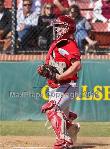 Thumbnail 1 in Fallbrook vs. Carlsbad photogallery.