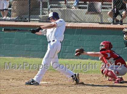 Thumbnail 2 in Fallbrook vs. Carlsbad photogallery.