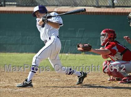 Thumbnail 2 in Fallbrook vs. Carlsbad photogallery.
