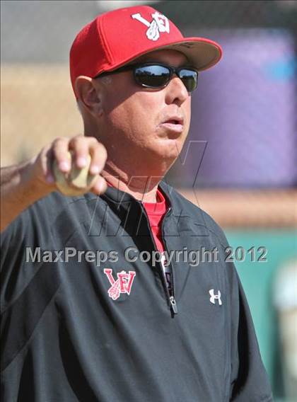 Thumbnail 2 in Fallbrook vs. Carlsbad photogallery.
