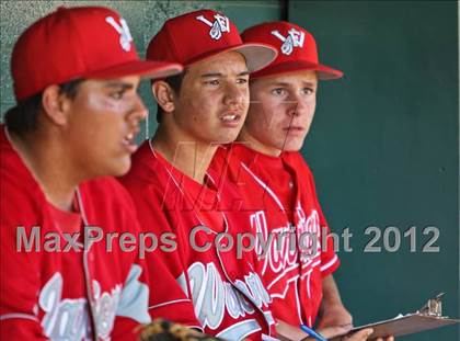 Thumbnail 3 in Fallbrook vs. Carlsbad photogallery.