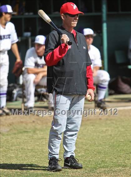 Thumbnail 2 in Fallbrook vs. Carlsbad photogallery.