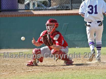 Thumbnail 1 in Fallbrook vs. Carlsbad photogallery.
