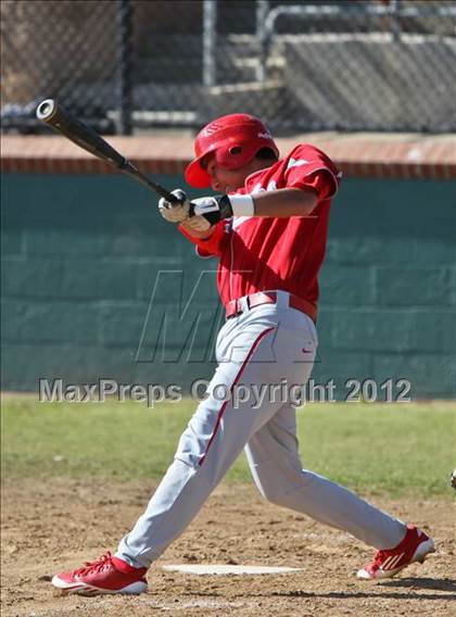 Thumbnail 1 in Fallbrook vs. Carlsbad photogallery.