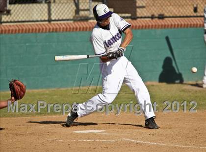 Thumbnail 2 in Fallbrook vs. Carlsbad photogallery.