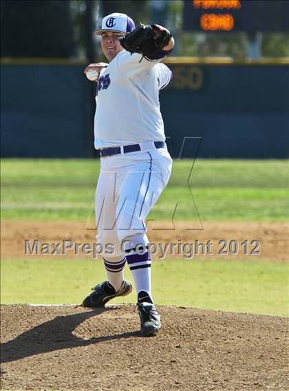 Thumbnail 1 in Fallbrook vs. Carlsbad photogallery.