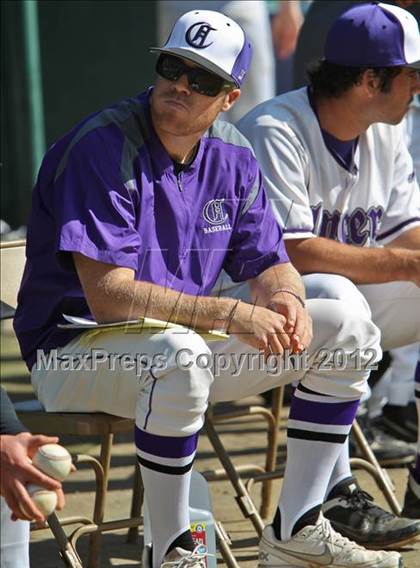 Thumbnail 1 in Fallbrook vs. Carlsbad photogallery.