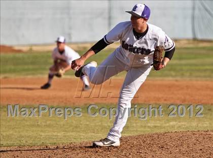 Thumbnail 3 in Fallbrook vs. Carlsbad photogallery.