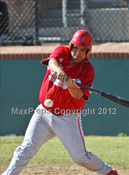 Thumbnail 1 in Fallbrook vs. Carlsbad photogallery.