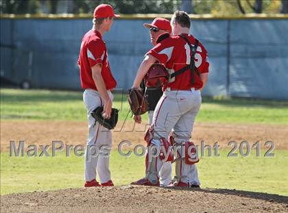 Thumbnail 1 in Fallbrook vs. Carlsbad photogallery.