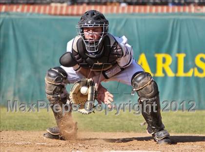 Thumbnail 1 in Fallbrook vs. Carlsbad photogallery.