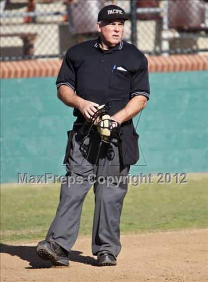 Thumbnail 3 in Fallbrook vs. Carlsbad photogallery.