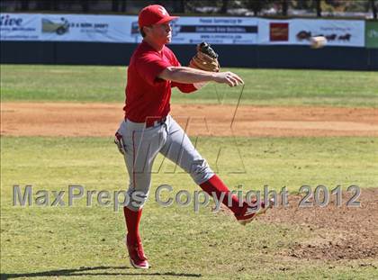 Thumbnail 1 in Fallbrook vs. Carlsbad photogallery.