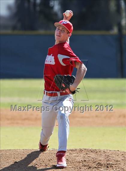 Thumbnail 1 in Fallbrook vs. Carlsbad photogallery.